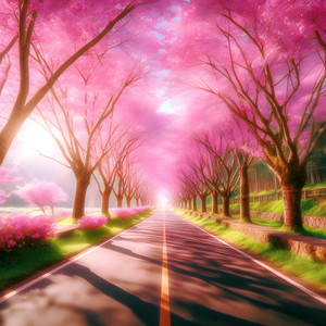 S (INTERLUDE) (INTERLUDE)