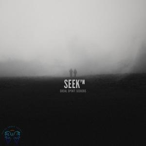 SoCal Spirit Seekers (Seek'n)