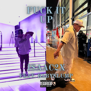 **** It Up (Explicit)