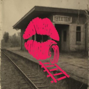 Последний мой вагон (классическая ш) (Explicit)