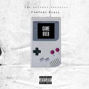 Game Over (Explicit)