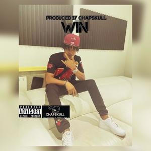 Win (2023) (Explicit)