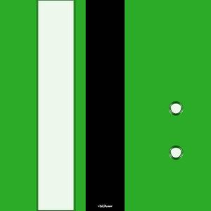 Bad Kid (feat. Soberkaine...) (Explicit)