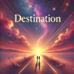 Destination