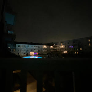 still the begin (Explicit)