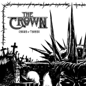 I Hunt with the Devil (Explicit)