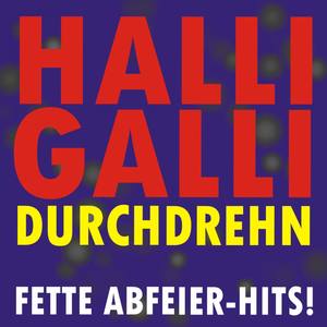 Schweine Megamix (inkl. Gute Freunde, Ich will Dich nackich' sehn, Schönheitskönigin u.m.)