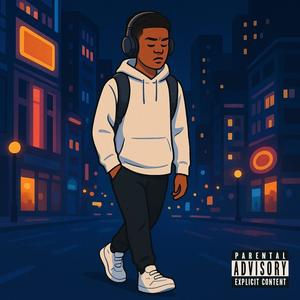 Baby Steps (Explicit)