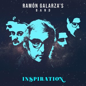 Inspiration (feat. Kiko Pereira)