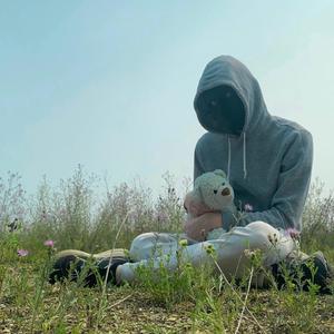 Afraid of pills (feat. cloudy & Squrbly)