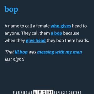 Böp WRLD! (feat. Xuko) (Explicit)
