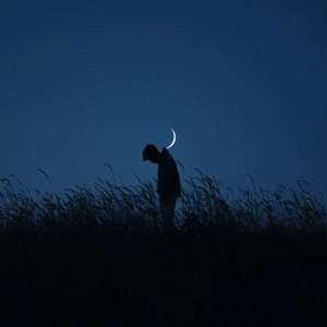 罗生门没有答案 只有春娇捡不完的碎片（悄悄做个梦给你）