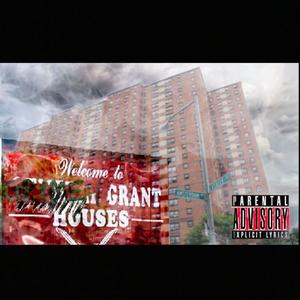 Whats Happenin? (feat. Yung Money Bagz, Drippy Finesse & Dion Santana) (Explicit)