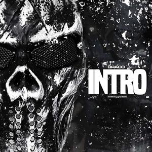 Intro (Explicit)