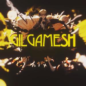 Rei (Gilgamesh) (Explicit)