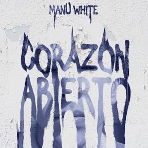corazon abierto (Explicit)