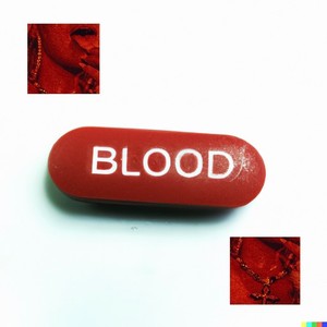 G Como Karol (Explicit)
