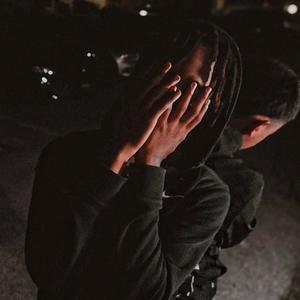 Blowing My Mood (feat. YSM J) (Explicit)