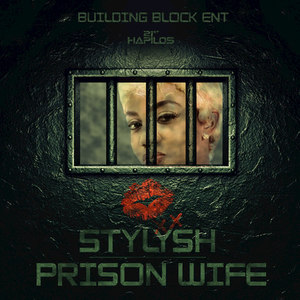 Prison Wife - Single