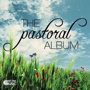 The Pastoral Album