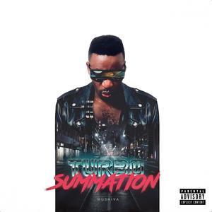 TURBO SUMMATION (Explicit)