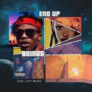 End Up (Explicit)