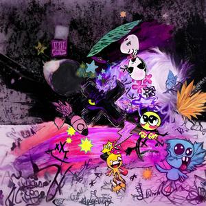 SUMMIT (feat. Jsprings) (Explicit)