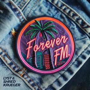 Forever FM