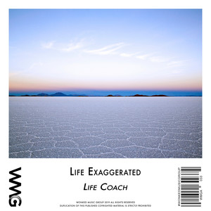 The Conqueror (Nick Gunner Radio Remix)