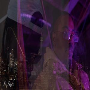 So Rude (feat. AREYOUDOM) (Explicit)