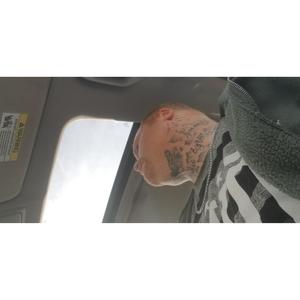 I Don't Believe Her (Explicit)