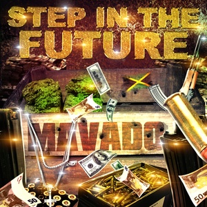 Step In the Future (Explicit)