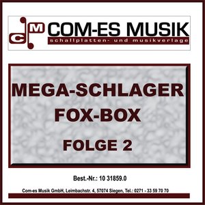 Du musst mit den Wimpern klimpern