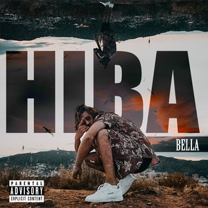 Bella (Explicit)