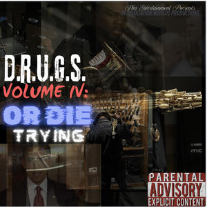 FIGURE IT OUT (feat. FLOWER) (Explicit)