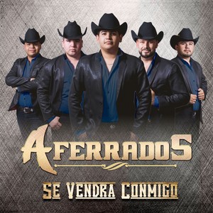 Se Vendra Conmigo