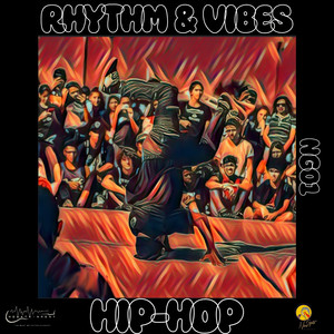 Rhythm and Vibes Hip-Hop