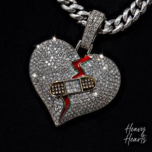 Heavy Hearts