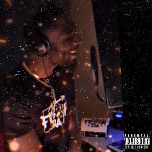 delusional vibez (Explicit)