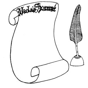 Redemption (feat. Dying Breed)