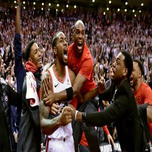 Balling out (Explicit)