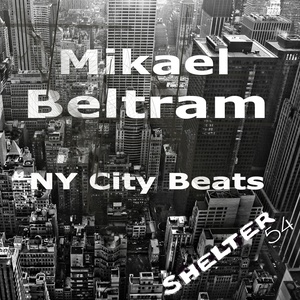 NY City Beats