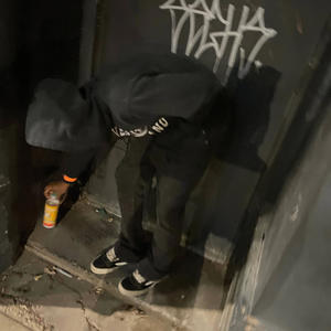 counterfit (Explicit)