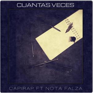 Cuantas veces