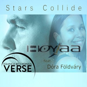 Stars Collide (Original Mix)