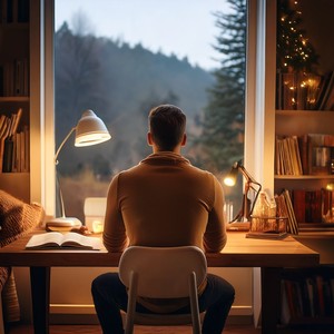 Focus Holds The Heart Of Thought