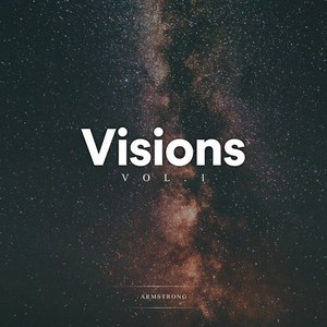 Visions, Vol. 1