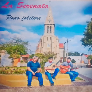 La Serenata