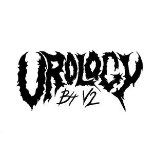 B4 UROLOGY V2 (Explicit)