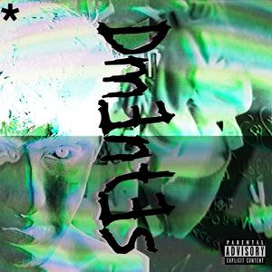 DMENTES (feat. Tawro) [Explicit]